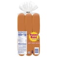 thumbnail image 4 of Heiner's Sunny Buns Hot Dog Buns  12 ct., 4 of 9