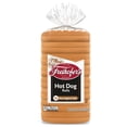 thumbnail image 5 of Freihofer's Hot Dog Rolls New England Style, 16 ct., 5 of 7