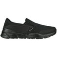 thumbnail image 2 of Skechers Men's Equalizer Persisting Slip-On 4.0, 2 of 5