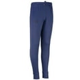 thumbnail image 2 of Under Armour Boys Fleece Joggers, 2 of 5