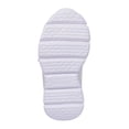 thumbnail image 6 of Character Toddler Girls Light-Up Sneaker, 6 of 6