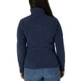 thumbnail image 5 of Columbia Women's Fast Trek II Full Zip Fleece, 5 of 6