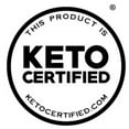 thumbnail image 5 of Lewis Bake Shop Healthy Life Hawaiian Keto Bread, 16 oz., 5 of 5