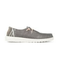 thumbnail image 2 of Hey Dude Women's Wendy Slip-On Shoes, 2 of 6