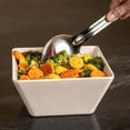 thumbnail image 5 of Member's Mark Stainless Steel Kitchen Spoons 3 pk., 5 of 8