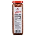 thumbnail image 4 of Member's Mark Crushed Red Pepper, 13.5 oz., 4 of 4