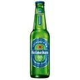 thumbnail image 5 of Heineken 0.0 Non-Alcoholic Beer, 11.2 fl. oz. bottle, 24 pk., 5 of 6