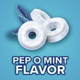 thumbnail image 6 of Life Savers Pep-O-Mint Breath Mints, 3 lbs., 6 of 9