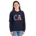 thumbnail image 8 of State of Mine Kids Sweater, 8 of 11