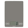 thumbnail image 1 of Escali 157SD Arti Glass Digital Scale, Choose Color, 1 of 6