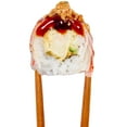thumbnail image 4 of Member's Mark by Mai Shaggy Dog Roll, 20 pcs., 4 of 4