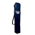 thumbnail image 5 of Logo Brands Nevada Wolf Pack Youth Chair, 5 of 6