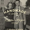 thumbnail image 5 of Maker's Mark Bourbon Whisky, 1.75 L, 5 of 16