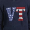 thumbnail image 4 of State of Mine Kids Sweater, 4 of 10