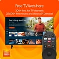 thumbnail image 10 of VIZIO 86" Class Quantum Series 4K QLED Smart TV, QuickFit® Compatible, 10 of 17
