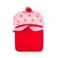 thumbnail image 4 of Adult Licensed 43" x 81" Hooded Blanket, 4 of 9