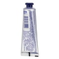 thumbnail image 4 of L'Occitane Shea Butter Hand Cream, Choose Size, 4 of 4