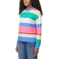 thumbnail image 2 of Esprit Women's Crewneck Sweater, 2 of 11
