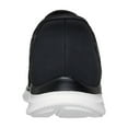 thumbnail image 5 of Skechers Men's Verse Hands Free Swift Fit Sneaker, 5 of 6