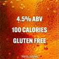 thumbnail image 3 of Sun Cruiser Vodka Hard Iced Tea Variety Pack, 12 fl. oz. can, 8 pk., 3 of 6