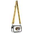 thumbnail image 3 of XBODY BAG FC, 3 of 5