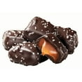 thumbnail image 3 of Sanders Flavor Gourmet Caramels, 12 oz., 3 of 5