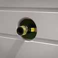 thumbnail image 6 of Swivel Water Hose Reel Hideaway, 6 of 8