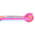 thumbnail image 8 of Licensed Tilt and Turn 3-Wheel Scooter with Light up Wheels, 8 of 9
