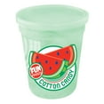 thumbnail image 5 of Fun Sweets Summer Cotton Candy Variety Pack,  2 oz.,12 pk., 5 of 6