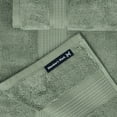 thumbnail image 7 of Member's Mark 6-Piece Cotton Tencel Towel Set, 7 of 9