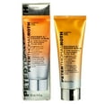 thumbnail image 3 of Peter Thomas Roth Potent-C Power Scrub, 4 fl. oz., 3 of 5