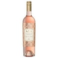 thumbnail image 1 of AVA Grace Vineyards Rosé Wine 750 ml, 1 of 6