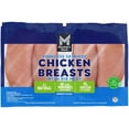 thumbnail image 1 of Member's Mark Boneless and Skinless Chicken Breast, priced per pound, 1 of 4