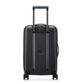 thumbnail image 4 of Delsey Turene 2.0 20" Hardside Carry-On with Front Pocket, 4 of 9