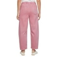 thumbnail image 2 of Gap Women's Pull-On Barrel Pant, 2 of 8