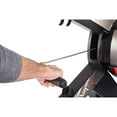 thumbnail image 5 of Stamina X AMRAP Rowing Machine, 5 of 9