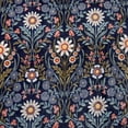 thumbnail image 3 of Member's Mark Seasonal Lounge Throw, 60"x70", 3 of 7