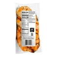 thumbnail image 5 of Member's Mark Fire Grilled Chicken Breasts, Fresh 6 ct., 5 of 6