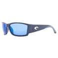 thumbnail image 2 of Costa Del Mar 6S9057 Corbina Sunglasses, 2 of 4