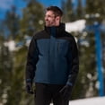 thumbnail image 7 of Free Country Men's Snow Jacket, 7 of 9