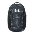 thumbnail image 1 of Under Armour Hustle 6.0 Backpack, 1 of 5