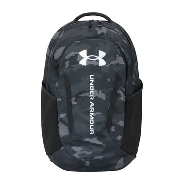 Under Armour Hustle 6.0 Backpack