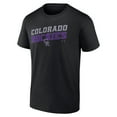 thumbnail image 2 of MLB Men's Short Sleeve Tee, 2 of 5