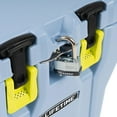 thumbnail image 9 of Lifetime 5 Gallon High Performance Water Cooler/Dispenser, 9 of 10