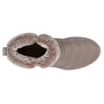 thumbnail image 4 of Skechers Women's On-The-Go Joy Boot, 4 of 4