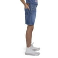 thumbnail image 3 of Levi's Girls Short, 3 of 8
