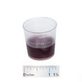 thumbnail image 3 of BUNDLE: Sambucus Standardized Elderberry Original Syrup, Immune Support, 4 fl. oz., 3 ct., 3 of 6