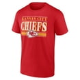 thumbnail image 1 of NFL Men's Short Sleeve Tee, 1 of 4