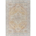 thumbnail image 2 of details by Becki Owens Amelie Area Rug, Assorted Designs and Sizes, 2 of 9