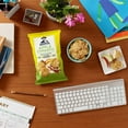thumbnail image 6 of Quaker Rice Crisps Variety Pack 36 pk., 6 of 6